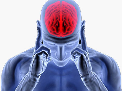 Brain Stroke Treatment In Jaipur 