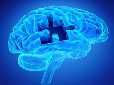 Alzheimers Disease Treatment in Jaipur