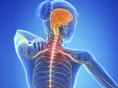 Multiple Sclerosis Treatment in Jaipur